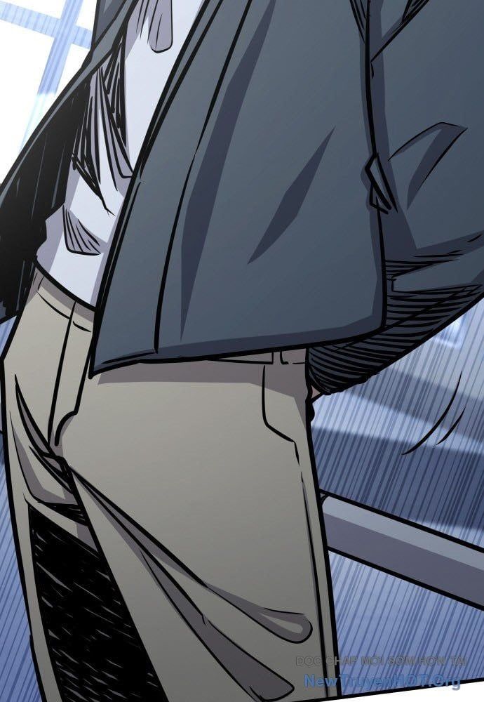 Thợ Săn Huyền Thoại Hồi Xuân Chapter 55 - 14