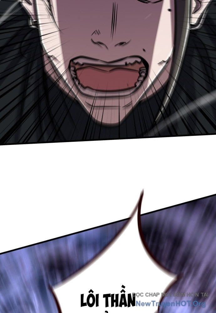Thợ Săn Huyền Thoại Hồi Xuân Chapter 55 - 131