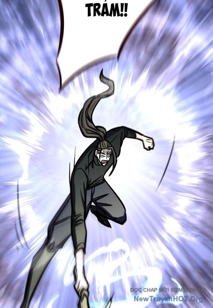 Thợ Săn Huyền Thoại Hồi Xuân Chapter 55 - 132