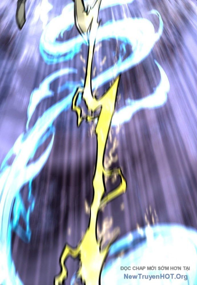 Thợ Săn Huyền Thoại Hồi Xuân Chapter 55 - 133