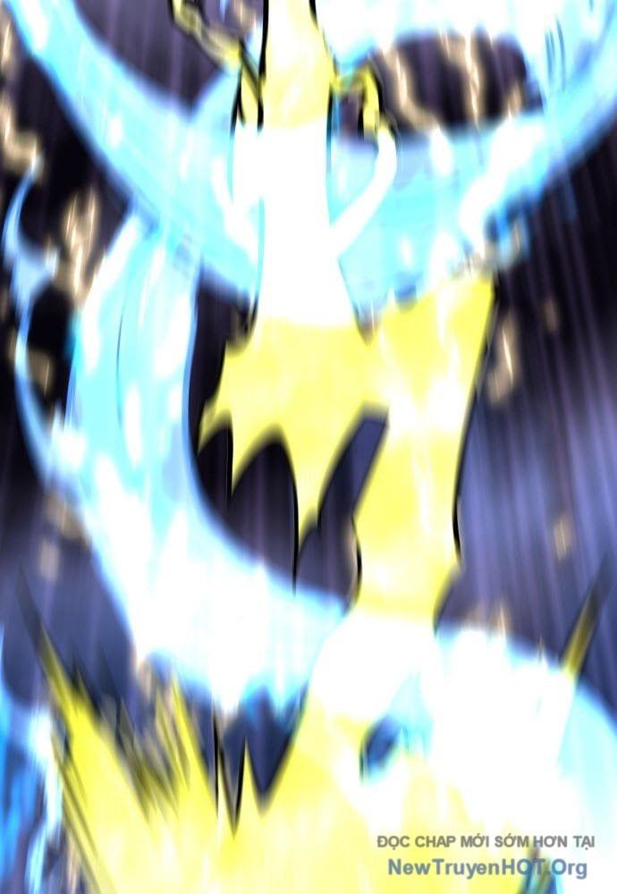 Thợ Săn Huyền Thoại Hồi Xuân Chapter 55 - 134