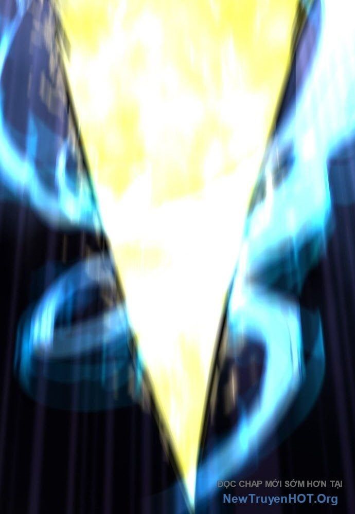 Thợ Săn Huyền Thoại Hồi Xuân Chapter 55 - 135