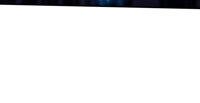 Thợ Săn Huyền Thoại Hồi Xuân Chapter 55 - 136