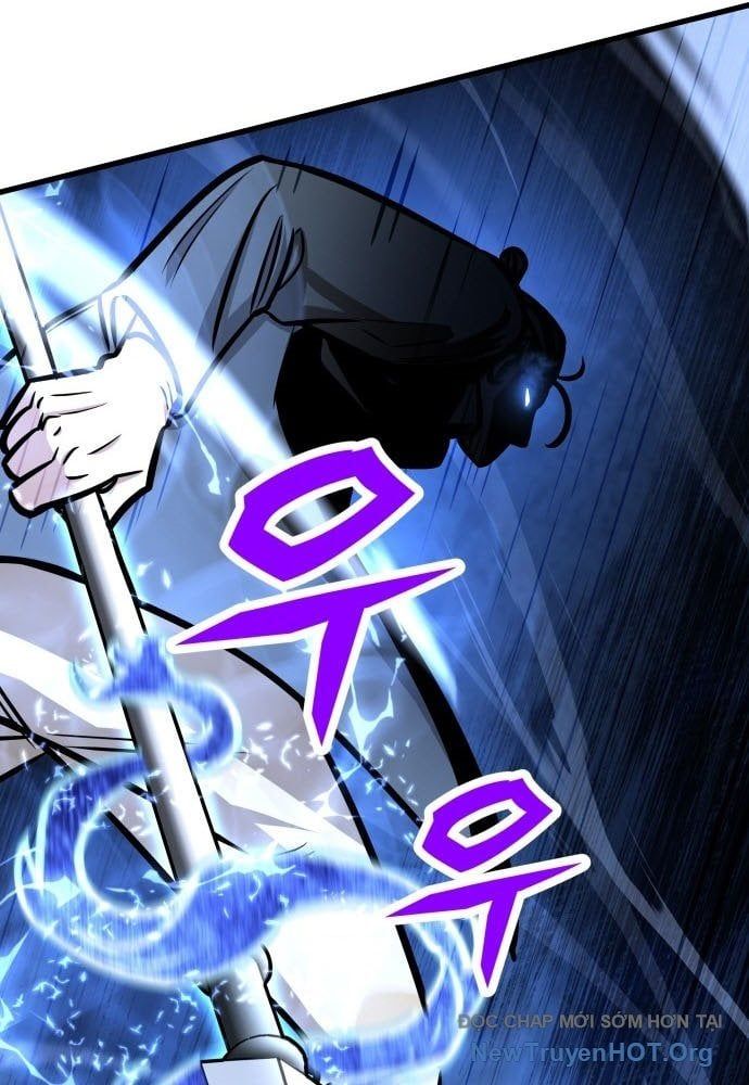 Thợ Săn Huyền Thoại Hồi Xuân Chapter 55 - 137