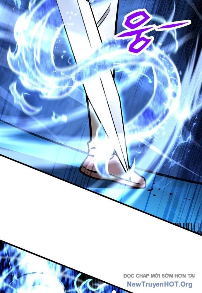 Thợ Săn Huyền Thoại Hồi Xuân Chapter 55 - 138