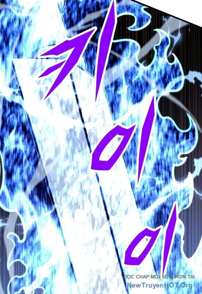 Thợ Săn Huyền Thoại Hồi Xuân Chapter 55 - 139