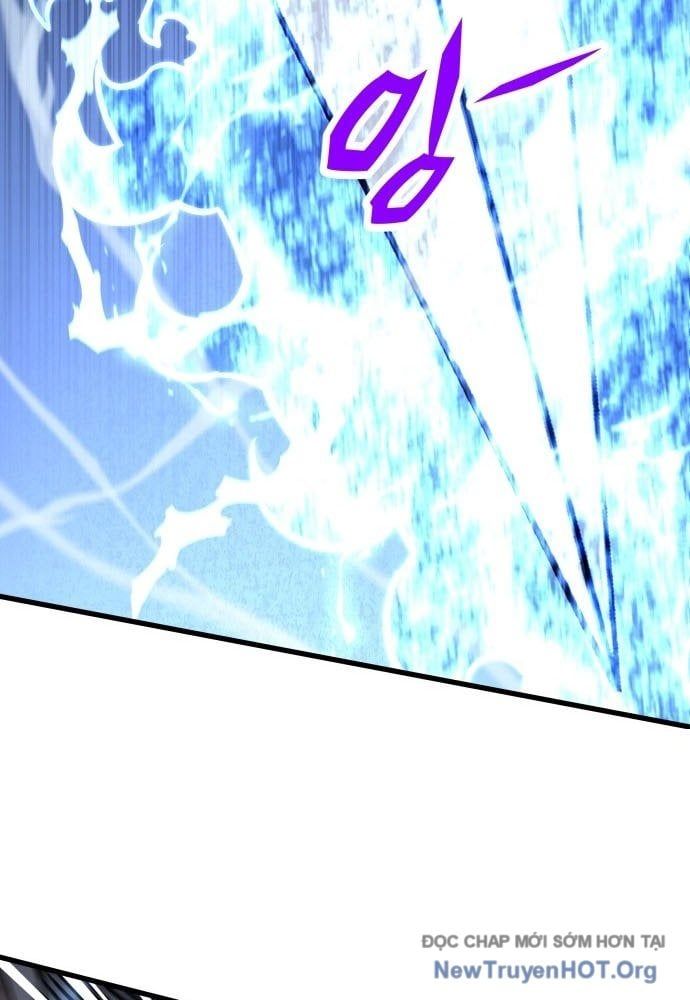 Thợ Săn Huyền Thoại Hồi Xuân Chapter 55 - 140
