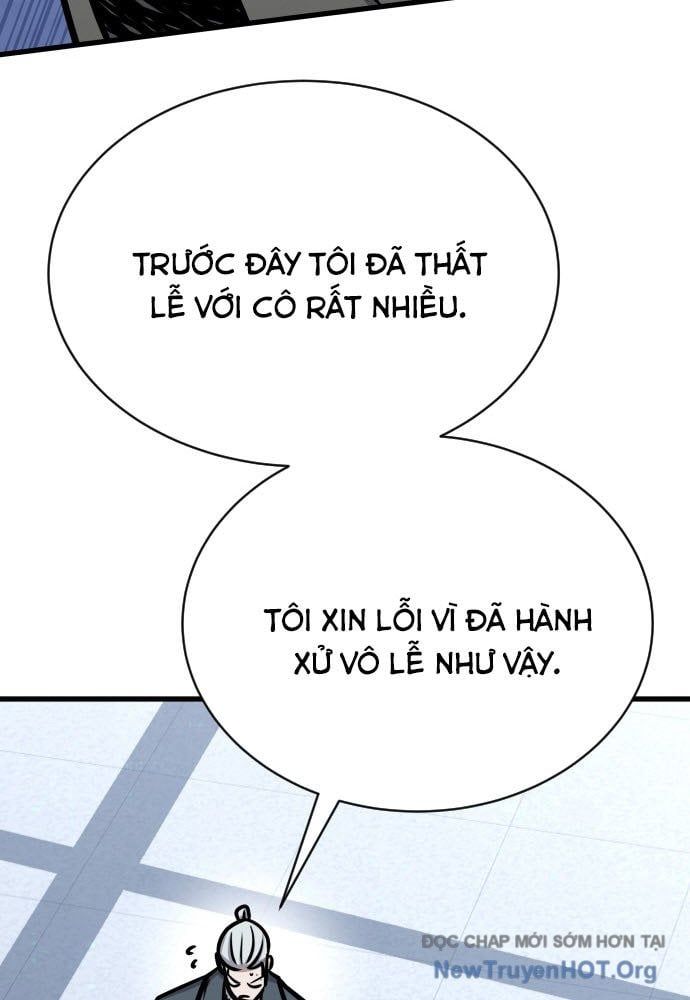 Thợ Săn Huyền Thoại Hồi Xuân Chapter 55 - 15