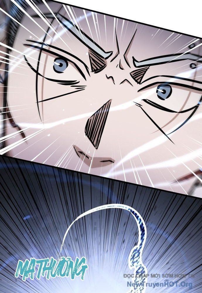 Thợ Săn Huyền Thoại Hồi Xuân Chapter 55 - 141