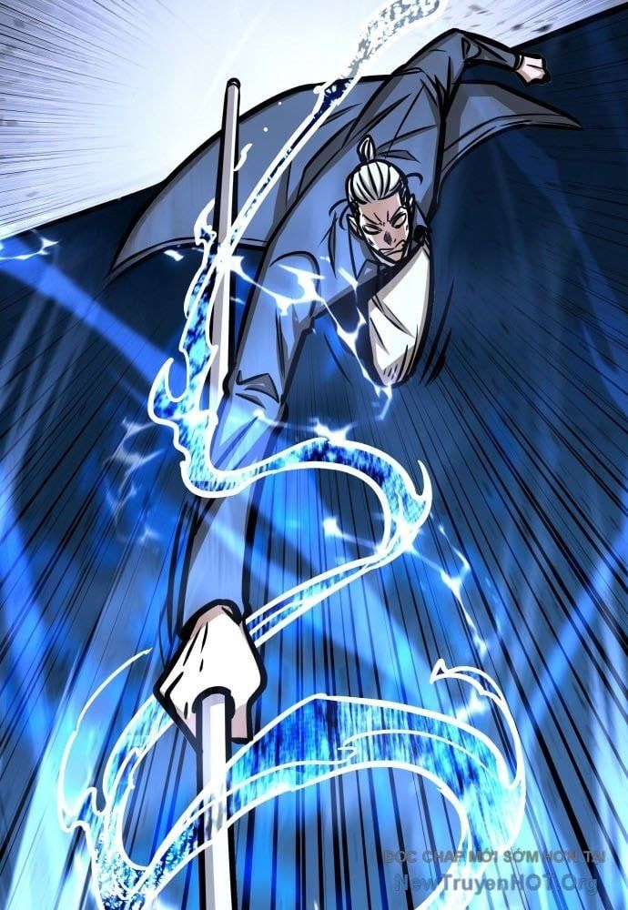 Thợ Săn Huyền Thoại Hồi Xuân Chapter 55 - 142