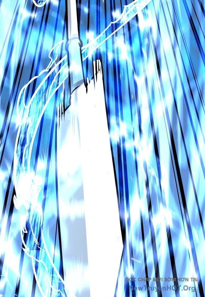 Thợ Săn Huyền Thoại Hồi Xuân Chapter 55 - 143