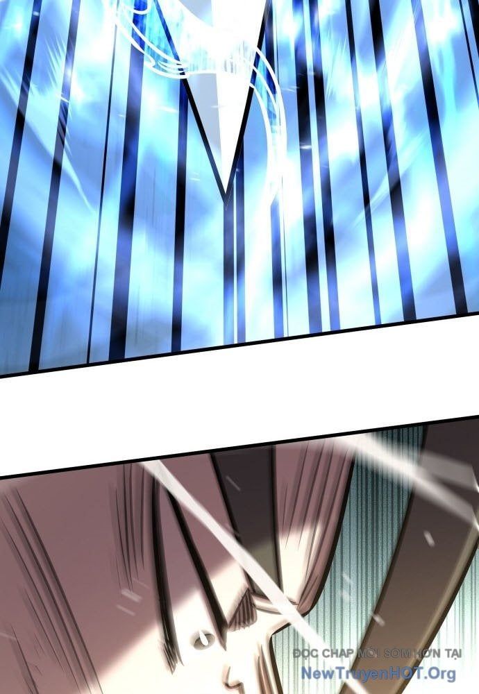 Thợ Săn Huyền Thoại Hồi Xuân Chapter 55 - 144