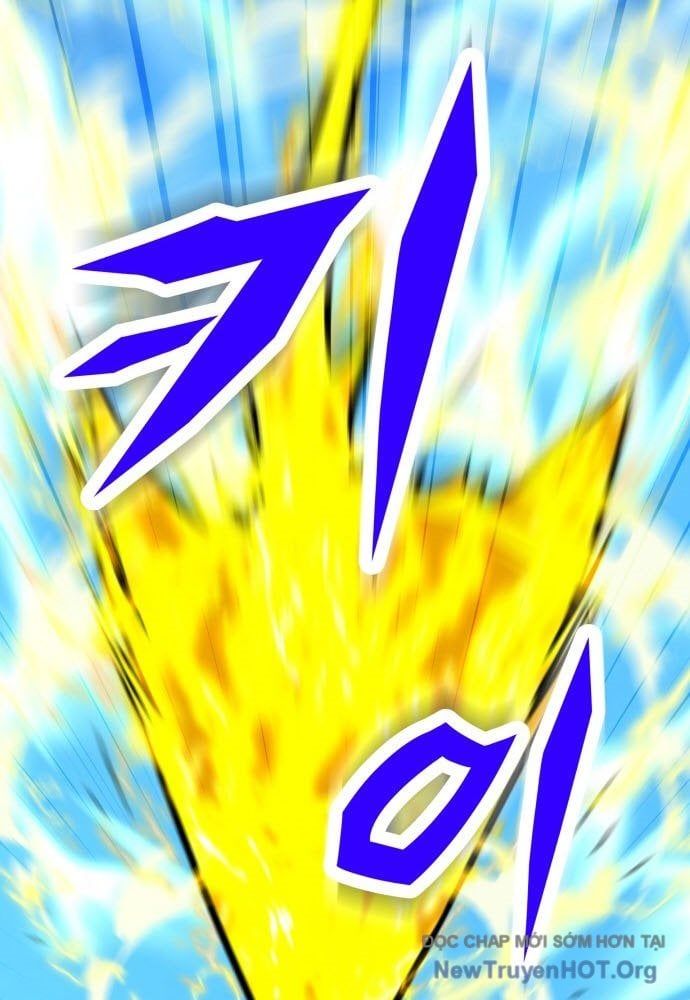 Thợ Săn Huyền Thoại Hồi Xuân Chapter 55 - 146