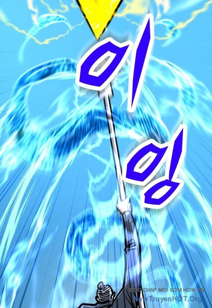 Thợ Săn Huyền Thoại Hồi Xuân Chapter 55 - 147