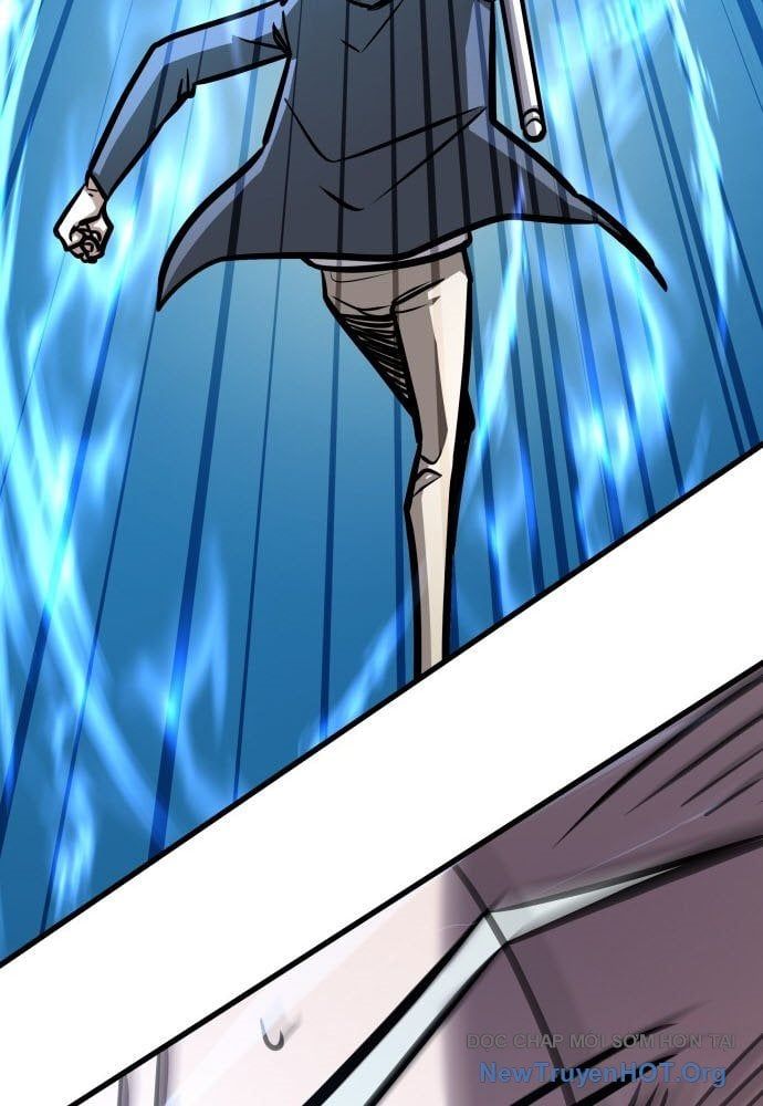 Thợ Săn Huyền Thoại Hồi Xuân Chapter 55 - 148