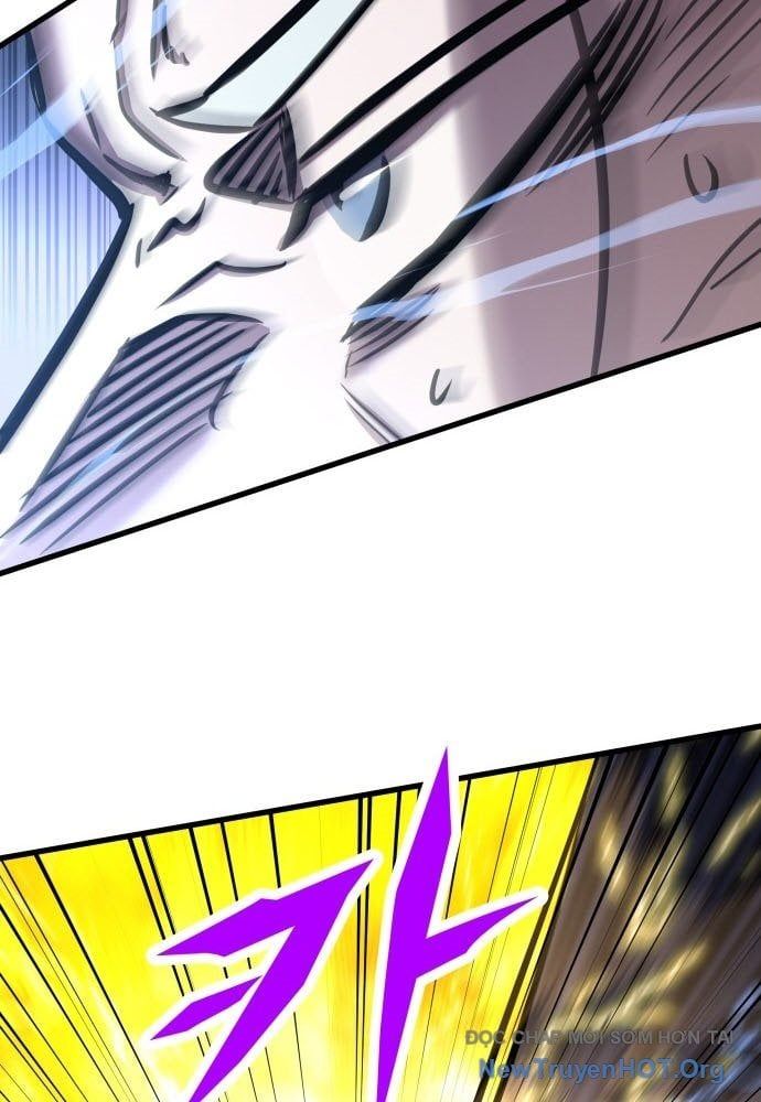 Thợ Săn Huyền Thoại Hồi Xuân Chapter 55 - 149