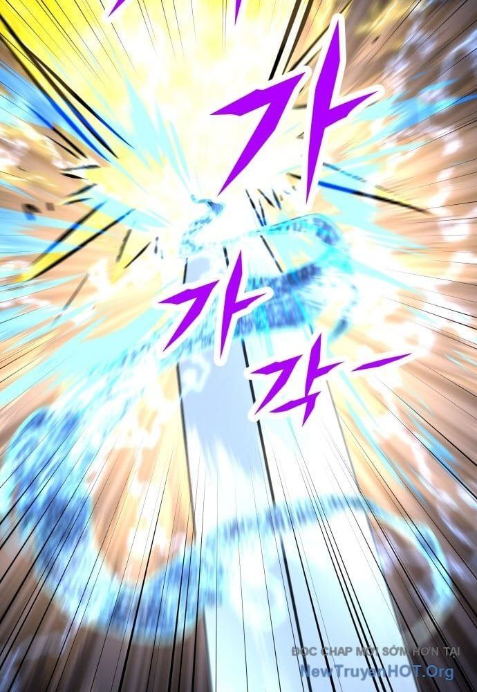 Thợ Săn Huyền Thoại Hồi Xuân Chapter 55 - 150