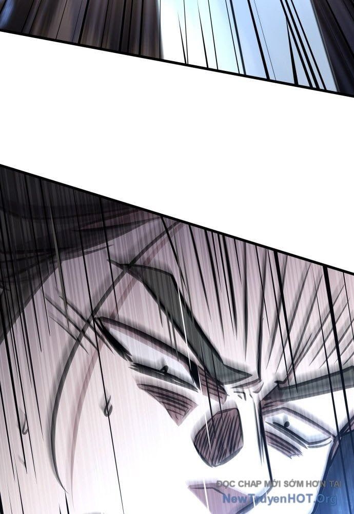 Thợ Săn Huyền Thoại Hồi Xuân Chapter 55 - 151