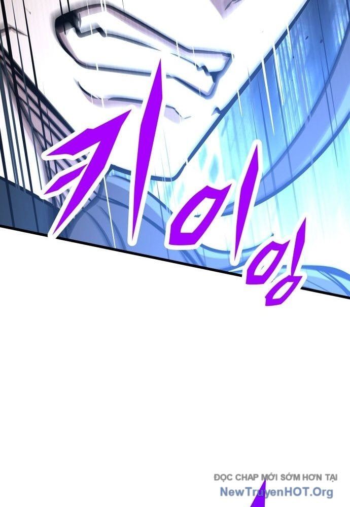 Thợ Săn Huyền Thoại Hồi Xuân Chapter 55 - 152