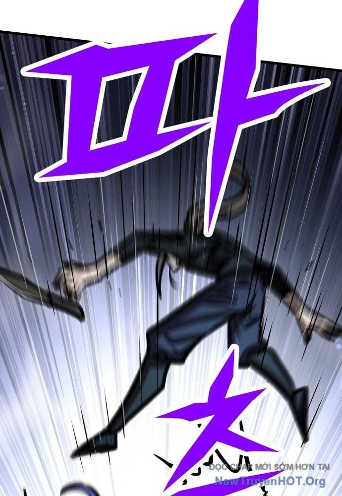Thợ Săn Huyền Thoại Hồi Xuân Chapter 55 - 153