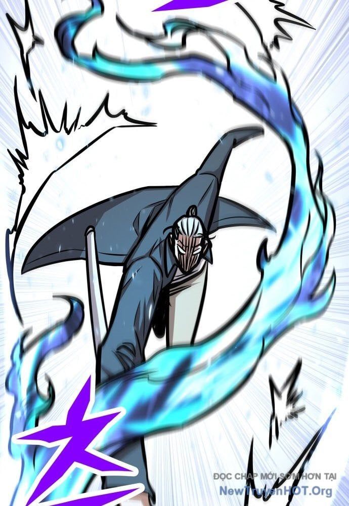 Thợ Săn Huyền Thoại Hồi Xuân Chapter 55 - 154