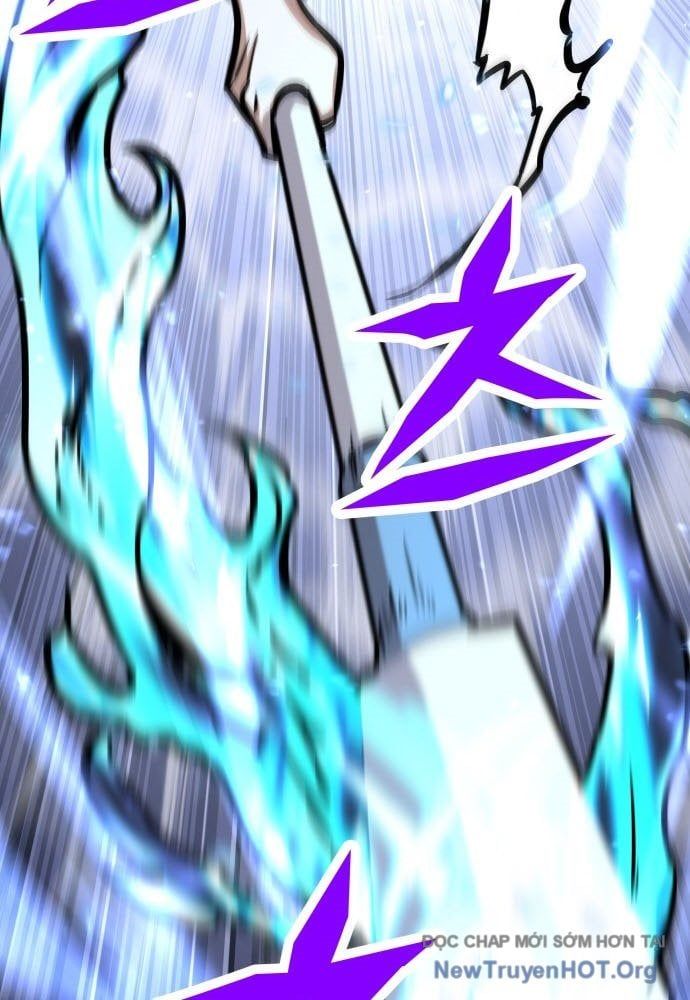 Thợ Săn Huyền Thoại Hồi Xuân Chapter 55 - 155