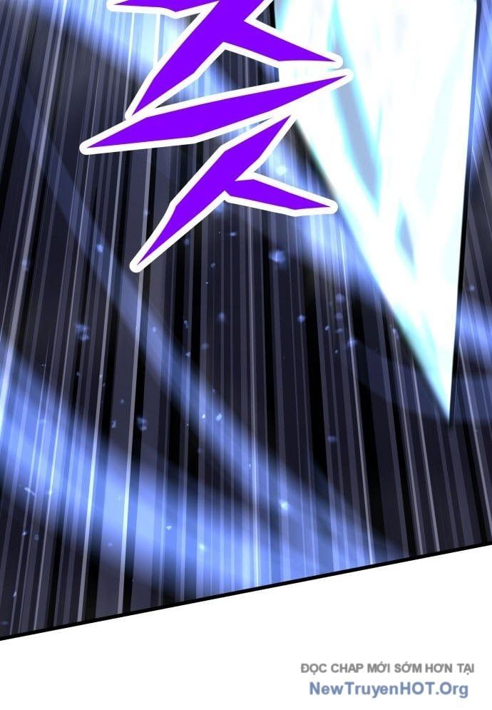 Thợ Săn Huyền Thoại Hồi Xuân Chapter 55 - 156