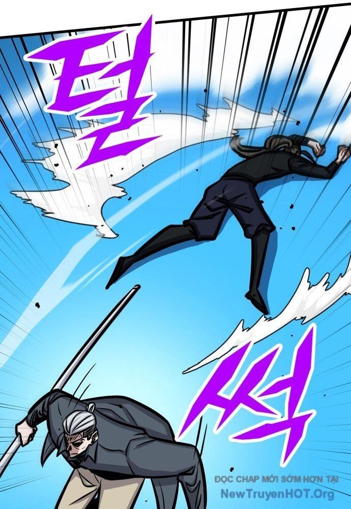 Thợ Săn Huyền Thoại Hồi Xuân Chapter 55 - 157