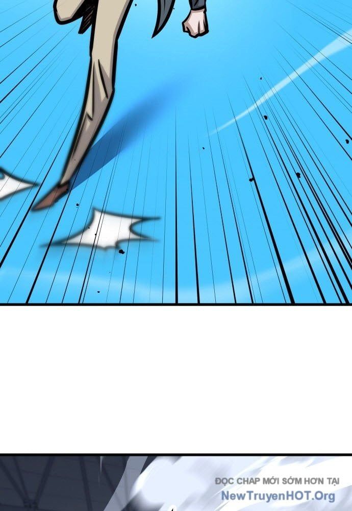 Thợ Săn Huyền Thoại Hồi Xuân Chapter 55 - 158