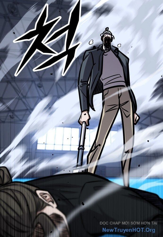 Thợ Săn Huyền Thoại Hồi Xuân Chapter 55 - 159