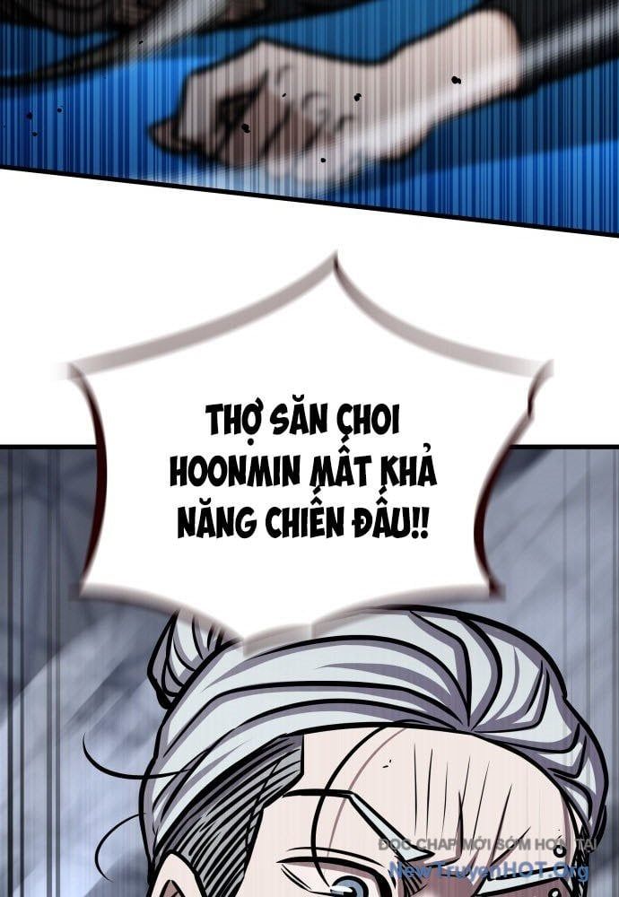 Thợ Săn Huyền Thoại Hồi Xuân Chapter 55 - 160