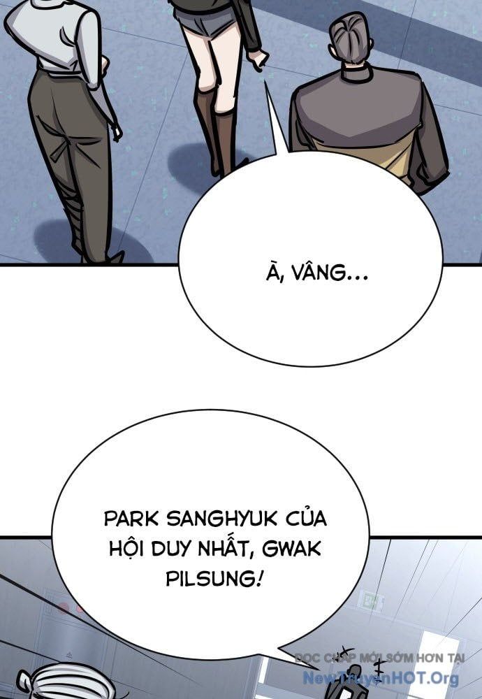 Thợ Săn Huyền Thoại Hồi Xuân Chapter 55 - 17