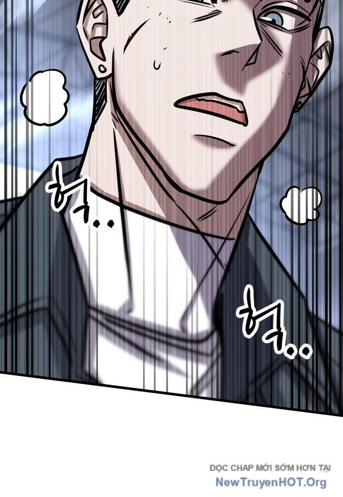 Thợ Săn Huyền Thoại Hồi Xuân Chapter 55 - 161