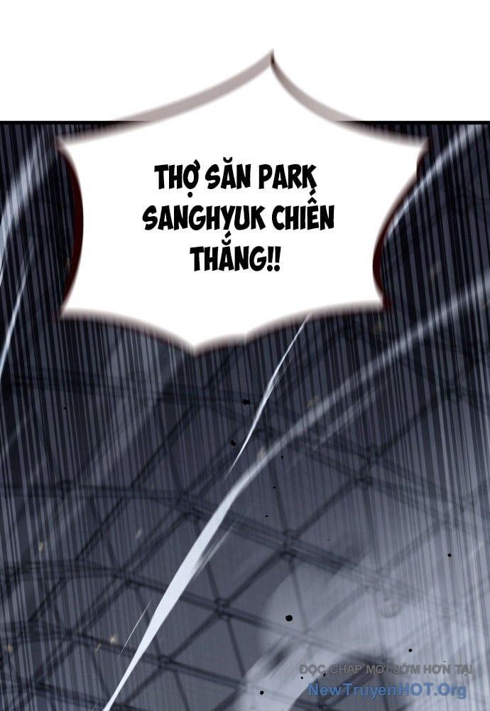 Thợ Săn Huyền Thoại Hồi Xuân Chapter 55 - 162