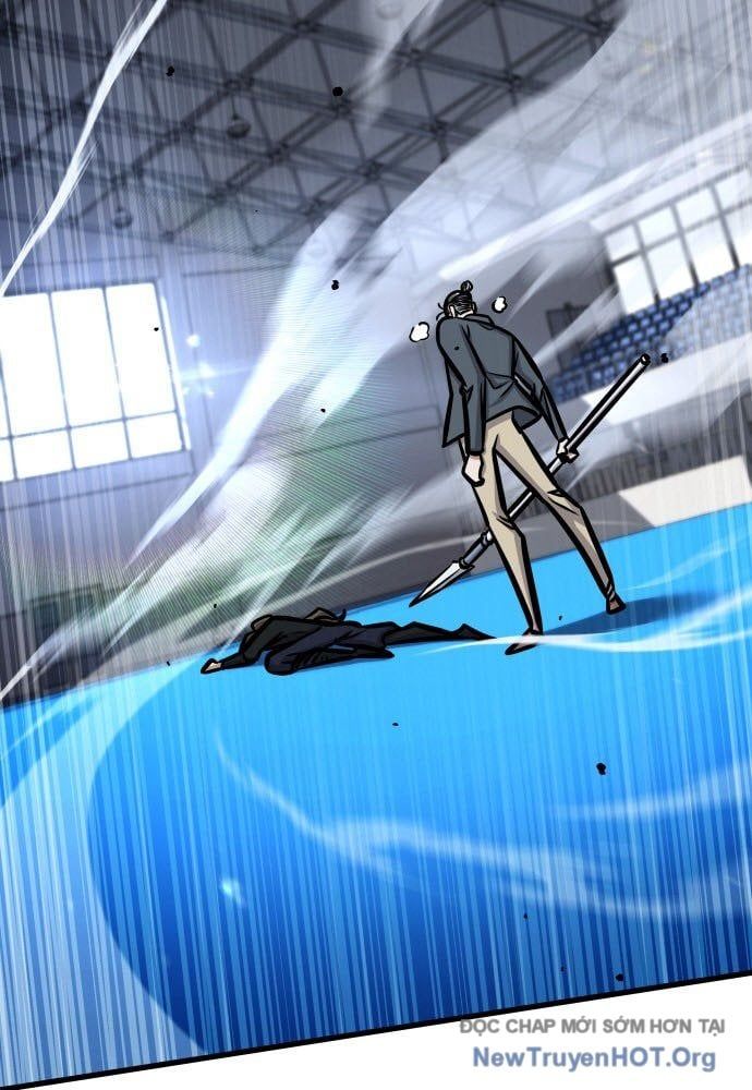 Thợ Săn Huyền Thoại Hồi Xuân Chapter 55 - 163