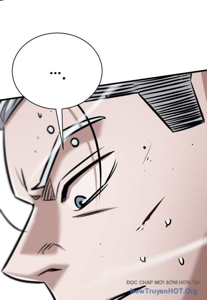 Thợ Săn Huyền Thoại Hồi Xuân Chapter 55 - 164