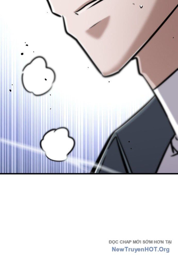 Thợ Săn Huyền Thoại Hồi Xuân Chapter 55 - 165