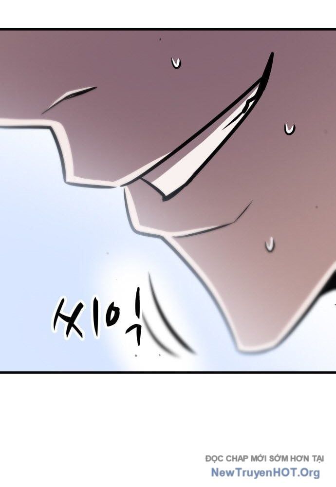 Thợ Săn Huyền Thoại Hồi Xuân Chapter 55 - 166