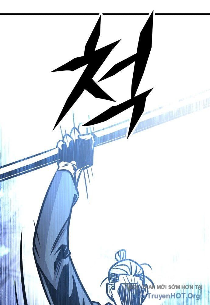 Thợ Săn Huyền Thoại Hồi Xuân Chapter 55 - 167