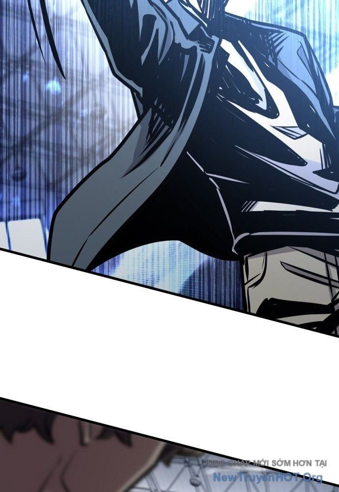 Thợ Săn Huyền Thoại Hồi Xuân Chapter 55 - 168