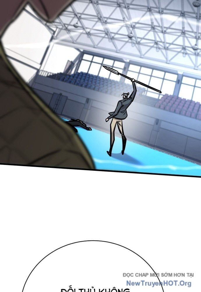 Thợ Săn Huyền Thoại Hồi Xuân Chapter 55 - 169