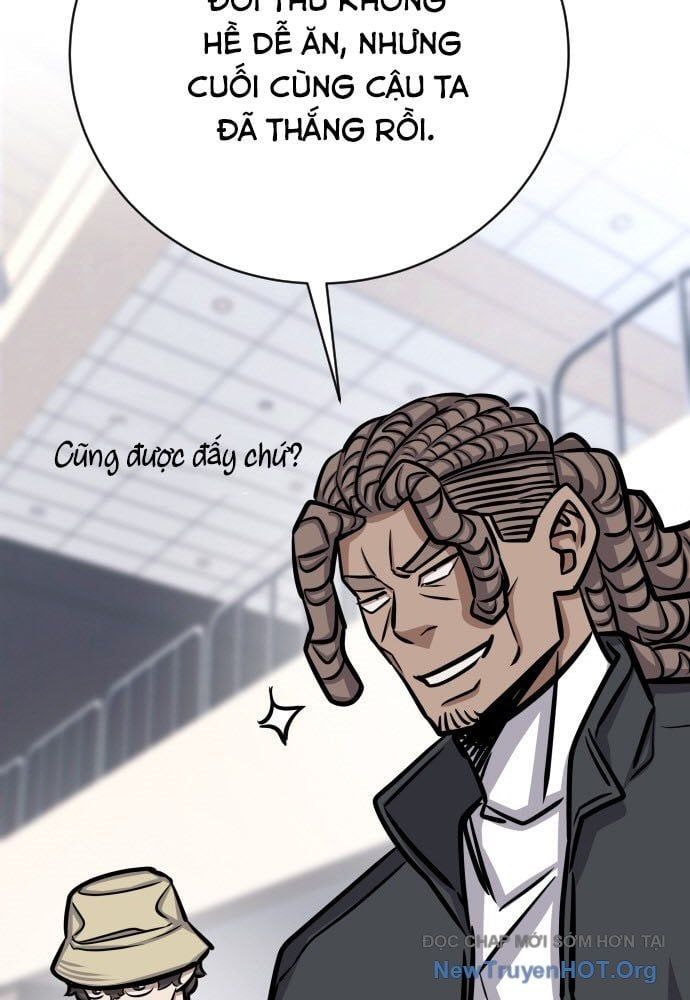Thợ Săn Huyền Thoại Hồi Xuân Chapter 55 - 170