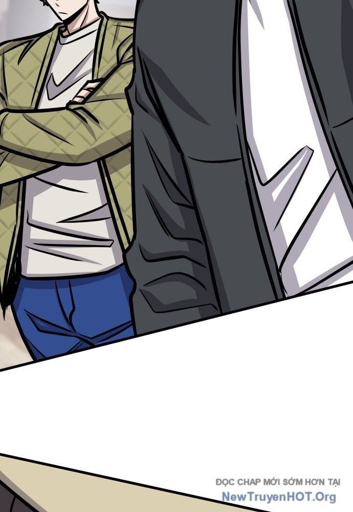 Thợ Săn Huyền Thoại Hồi Xuân Chapter 55 - 171
