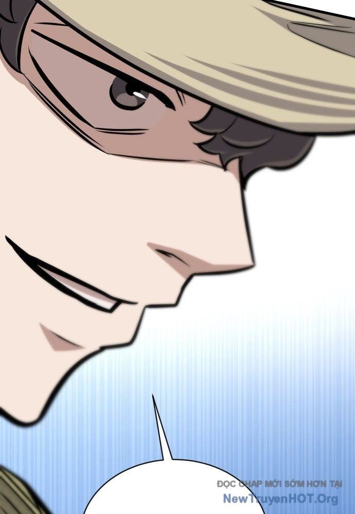 Thợ Săn Huyền Thoại Hồi Xuân Chapter 55 - 172