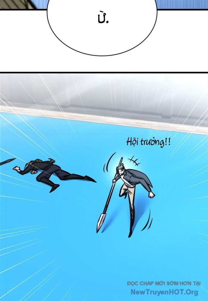 Thợ Săn Huyền Thoại Hồi Xuân Chapter 55 - 173