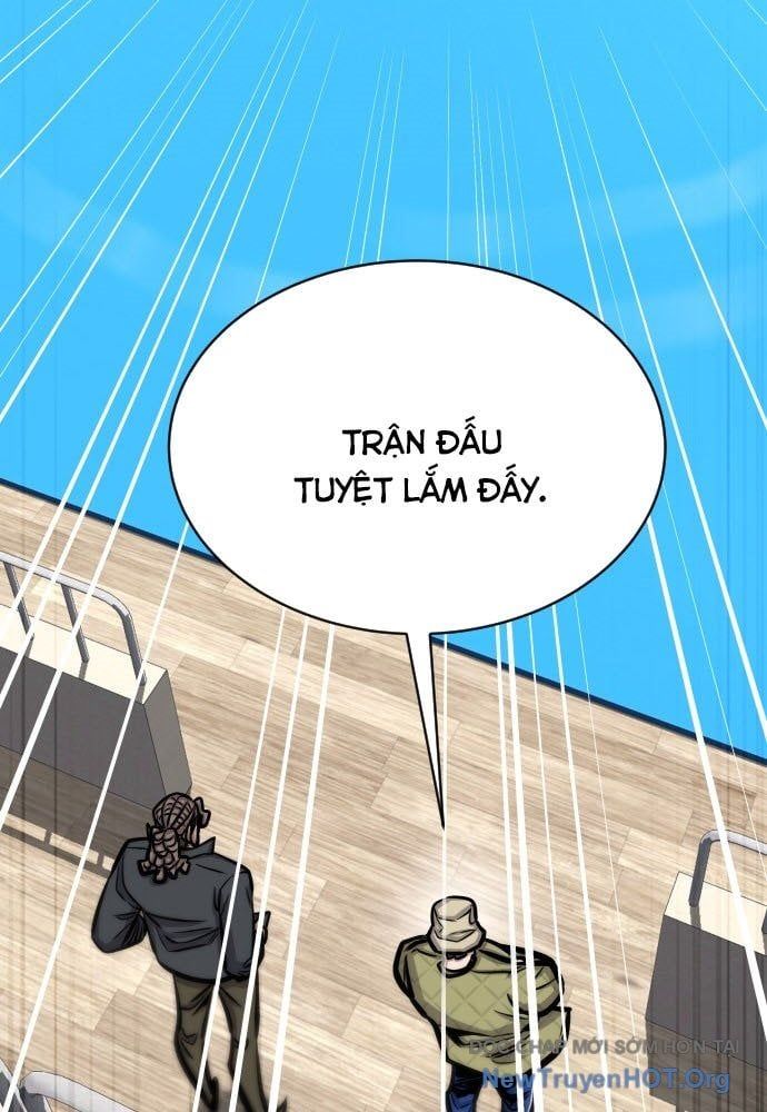 Thợ Săn Huyền Thoại Hồi Xuân Chapter 55 - 174