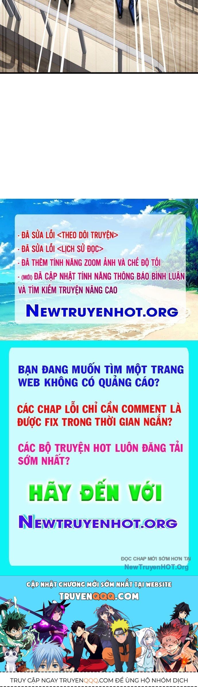 Thợ Săn Huyền Thoại Hồi Xuân Chapter 55 - 175