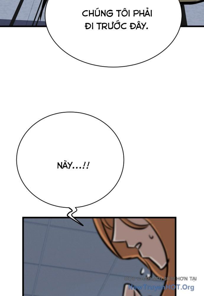 Thợ Săn Huyền Thoại Hồi Xuân Chapter 55 - 19