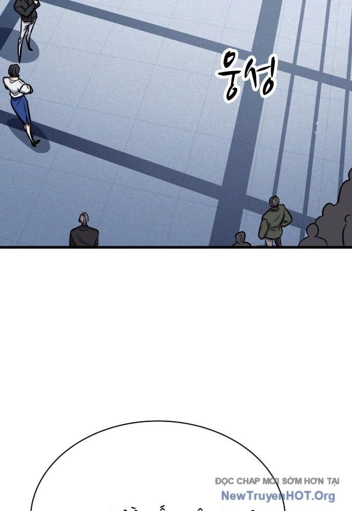 Thợ Săn Huyền Thoại Hồi Xuân Chapter 55 - 3
