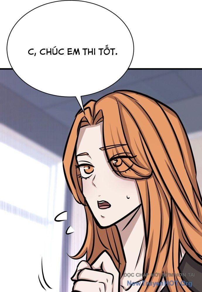 Thợ Săn Huyền Thoại Hồi Xuân Chapter 55 - 21